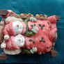 Christmas ornament Image 2
