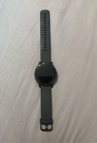 Garmin Venu 2S