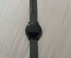 Garmin Venu 2S