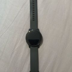 Garmin Venu 2S