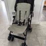 Silver Cross Buggy Image 3