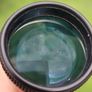 Schmidt &Bender Riflescope 10x42mm Image 3