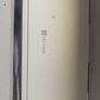 microsoft Surface Image 8