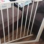 cuggl stairgate Image 2