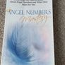 spiritual/self help books Image 5