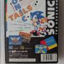 Sonic The Hedgehog 2 - Sega Megadrive - Japan Import Image 3