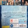 Gilmore Girls [2001-2002] Season 2 [DVD TV Digipack ] Image 2