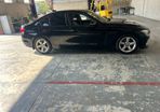 BMW 316 2015 18months car simple warranty new nct