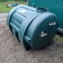 free oil tank Image 3