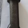 Bicycle / bike parts / stem Image 3
