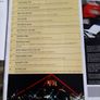 Vintage kawasaki guide motor cycle book Image 3