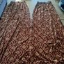 Curtains ( 1 pair) Image 3
