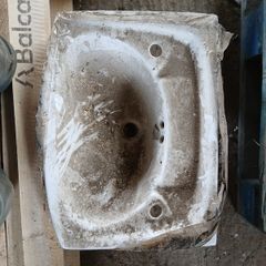 bathroom s