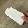 Braun ThermoScan 7 Image 2