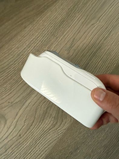 Braun ThermoScan 7