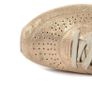 Ugg trainers uk8/41 new Image 2