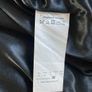 Betty Barclay Collection 2 pce. size 12 Image 2
