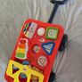 Toddler Toy bundle Image 3