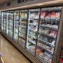 Commercial Fridges & Freezers ++POA++ Image 8