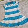Ralph Lauren dress 12-14y Image 3