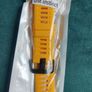 Garmin Instinct & Instinct 2 Smart Watch Straps Image 3