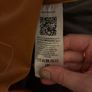 Fjallraven School bag Image 3
