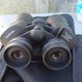Auriol 10x-30x60 Binoculars Image 6