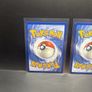 Toxtricity 103/094 | Helioptile 143/132 Pokemon Cards Image 4