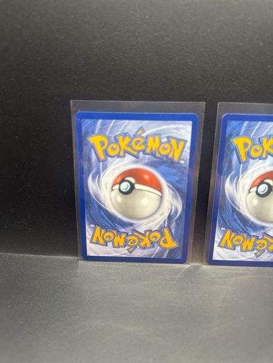 Toxtricity 103/094 | Helioptile 143/132 Pokemon Cards