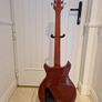 Hamer Electric Guitar Image 6