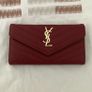 Purse Wallet Bnew Image 2