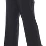 Pinko ladies tailored suit Image 10