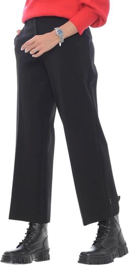 Pinko ladies tailored suit