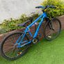 bike Image 3
