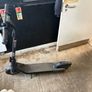 Segway Ninebot E2 Pro D Image 2