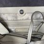 Michael Kors Handbag Image 7