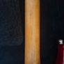 Ernie Ball Musicman Silhouette 90's USA Image 8