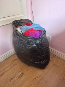 girls clothes