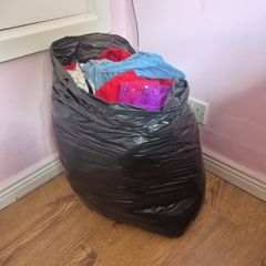 girls clothes