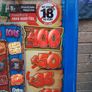 fruit machine Image 5