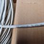 30 meters CAT 5e Image 5