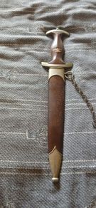 militaria