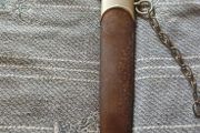 militaria
