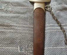 militaria