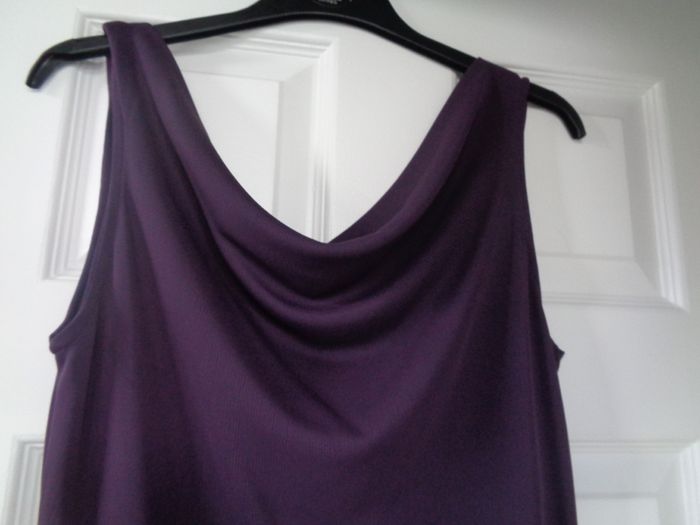 "B- Young" Maxi Dress for Sale