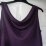 "B- Young" Maxi Dress for Sale Image 8