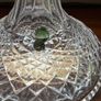 Waterford Crystal Decanter Image 6