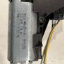 Bmw 5 Series Gt F10 F11 F07 Sunroof Motor Actuator 696715 A3l2b614g Image 4