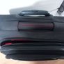 Cabin suitcase Image 6