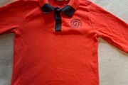 boy clothes